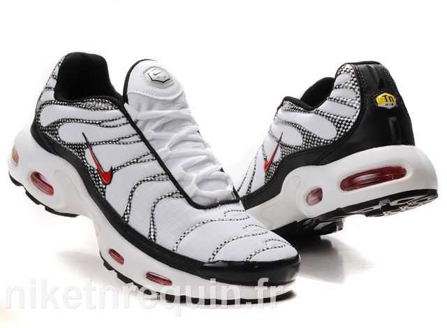 air tn chaussures gris (2)